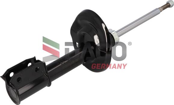 DACO 450704 - Auto Part