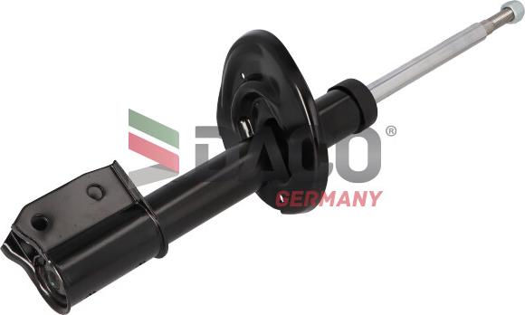 DACO 450705 - Auto Part