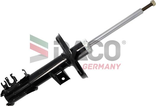DACO 450910L