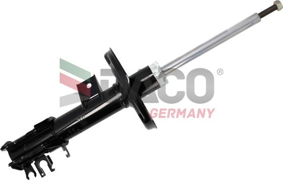 DACO 450910R