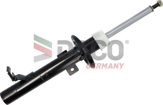 DACO 451003L