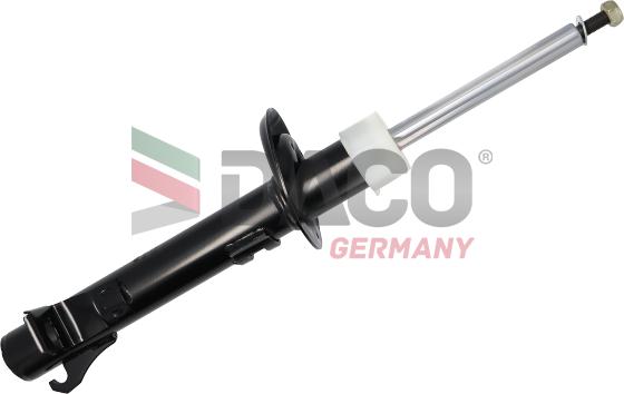 DACO 451003R