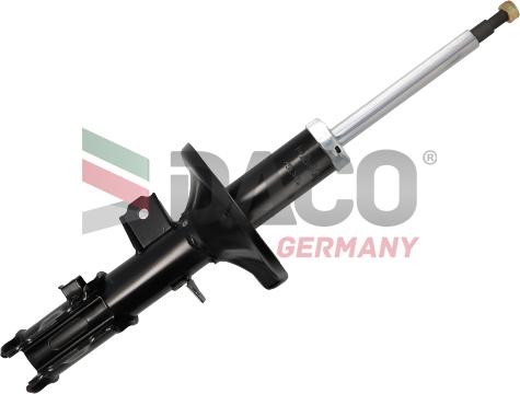 DACO 451301L - Auto Part