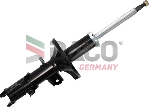 DACO 451301R - Auto Part