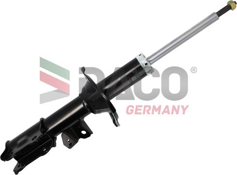 DACO 451303L - Auto Part