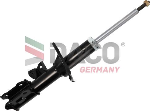 DACO 451303R - Auto Part