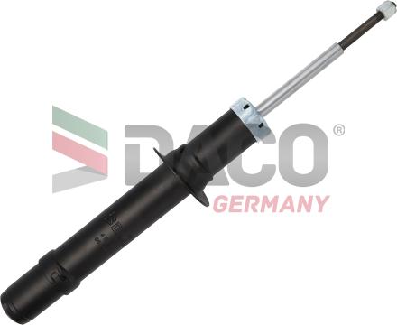 DACO 451305 - Auto Part