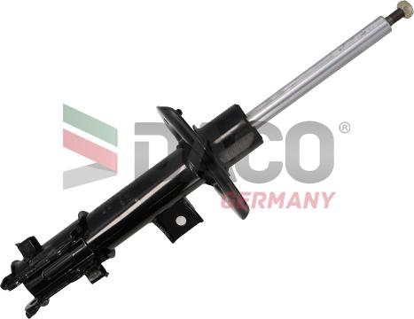 DACO 451308L - Auto Part