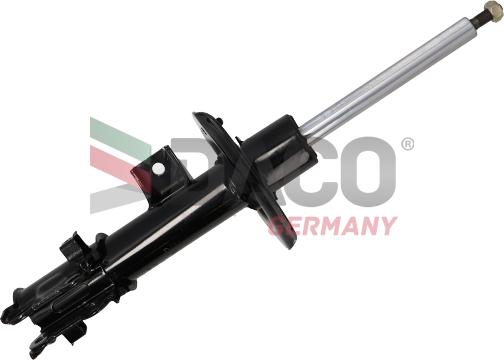 DACO 451308R - Auto Part