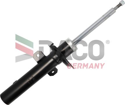 DACO 451501