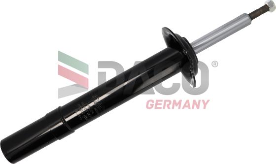 DACO 451510L