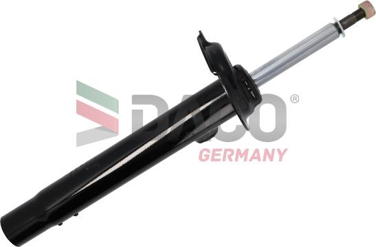 DACO 451521R - Auto Part