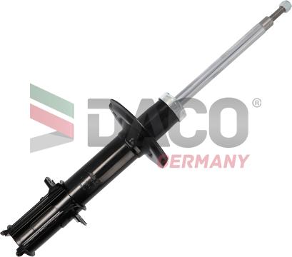 DACO 451901 - Auto Part