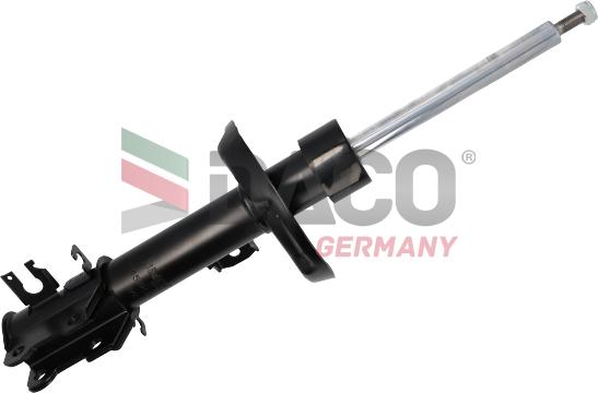 DACO 451902L - Auto Part