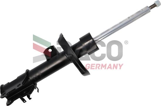DACO 451902R - Auto Part
