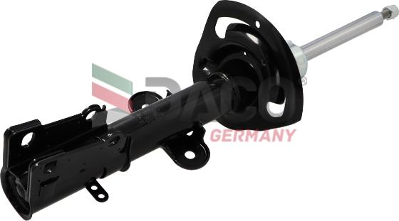 DACO 451907 - Auto Part