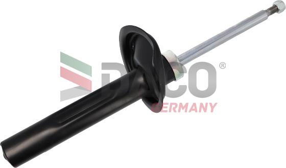 DACO 451940R - Auto Part