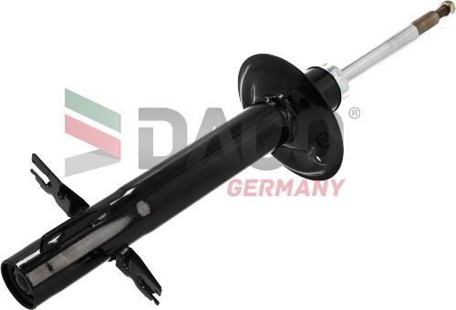 DACO 451962 - Auto Part