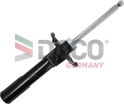 DACO 452302 - Auto Part