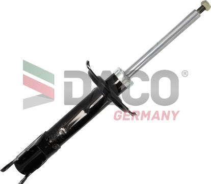 DACO 452303 - Auto Part