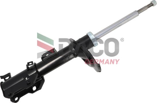 DACO 452304 - Auto Part