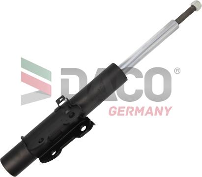 DACO 452306 - Auto Part