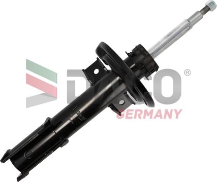 DACO 452307 - Auto Part