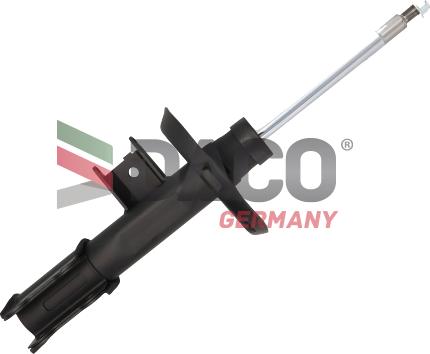DACO 452309L - Auto Part