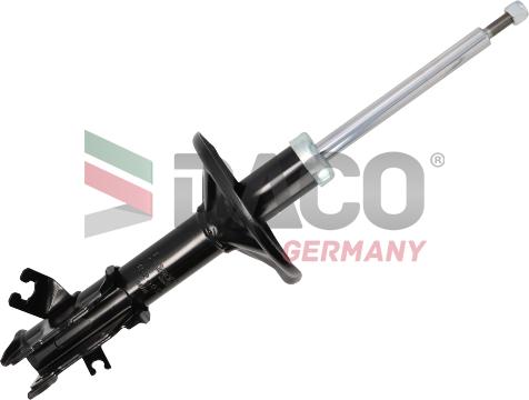 DACO 452505L