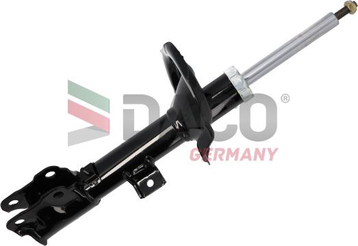 DACO 452510L