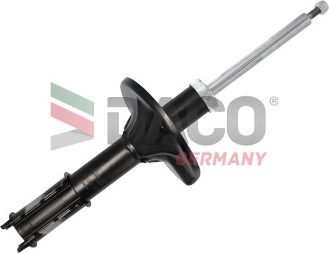 DACO 452514