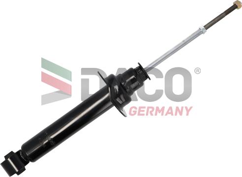 DACO 452515