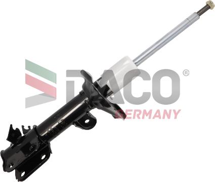 DACO 452517L