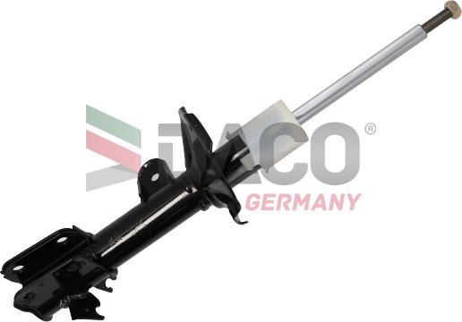 DACO 452517R