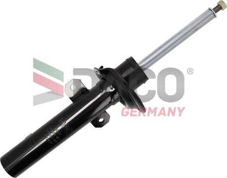 DACO 452540
