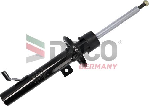 DACO 452583L