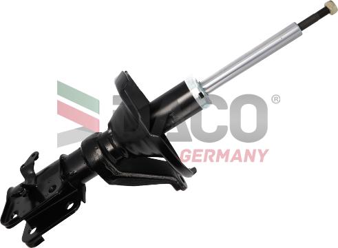 DACO 452601L - Auto Part
