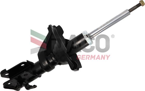 DACO 452601R - Auto Part