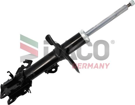 DACO 452604L - Auto Part