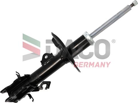 DACO 452604R - Auto Part