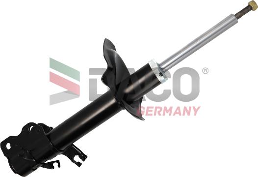 DACO 452605L - Auto Part