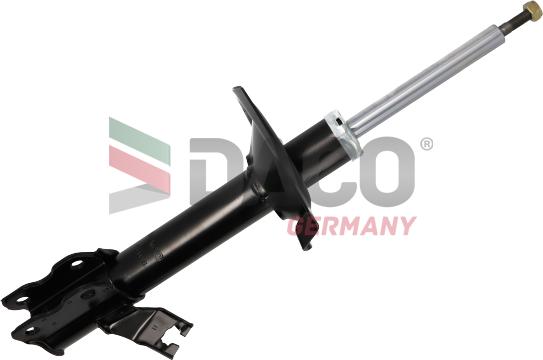DACO 452605R - Auto Part