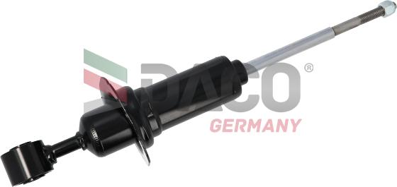DACO 452606