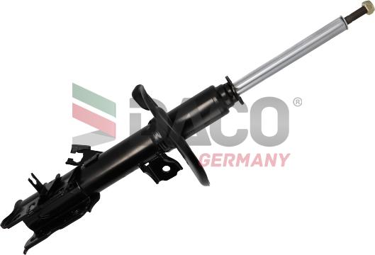 DACO 452607L - Auto Part