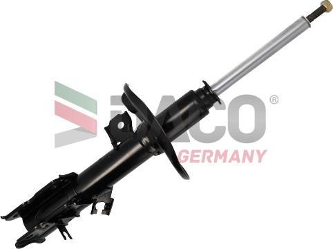 DACO 452607R - Auto Part