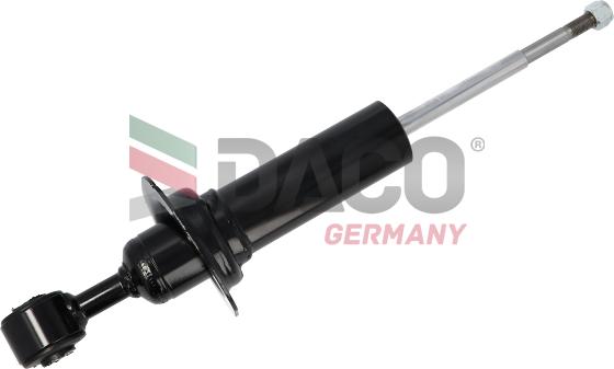 DACO 452609 - Auto Part