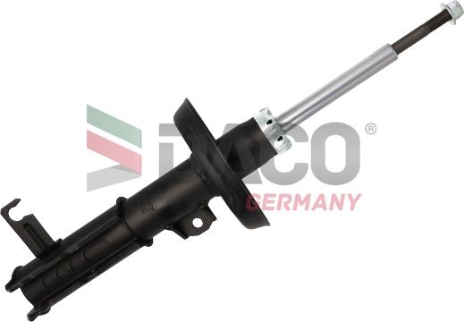 DACO 452701L - Auto Part