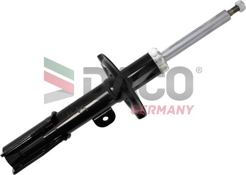 DACO 452702L - Auto Part