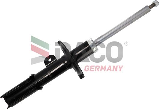 DACO 452702R - Auto Part