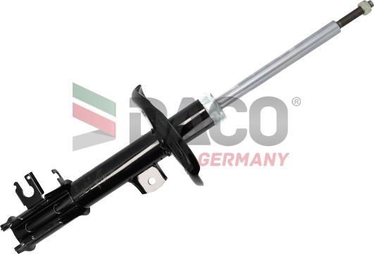 DACO 452704L - Auto Part